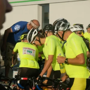 cyklomaraton-2017-1716