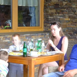 cyklomaraton-2017-1717