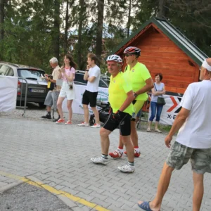 cyklomaraton-2017-1718