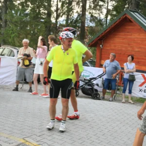 cyklomaraton-2017-1719