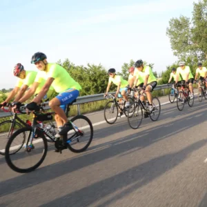 cyklomaraton-2017-172