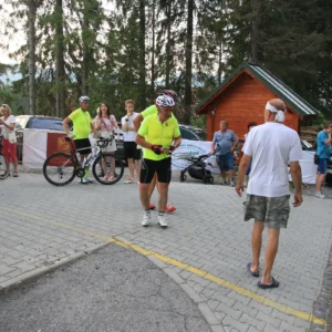 cyklomaraton-2017-1720