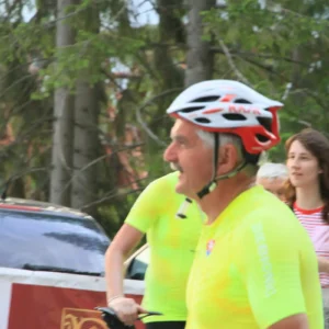 cyklomaraton-2017-1721