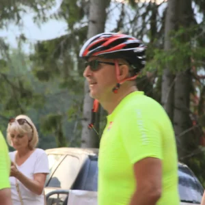 cyklomaraton-2017-1722