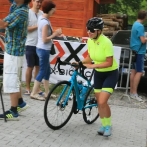 cyklomaraton-2017-1723