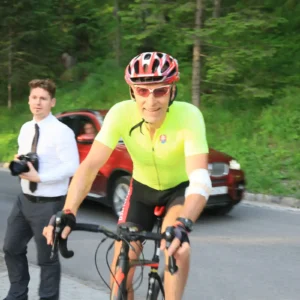 cyklomaraton-2017-1807