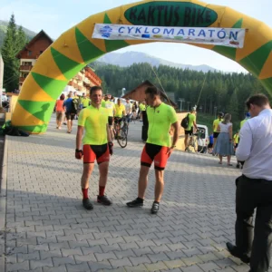 cyklomaraton-2017-1809
