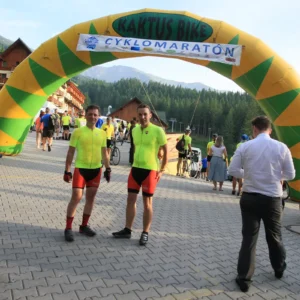 cyklomaraton-2017-1810