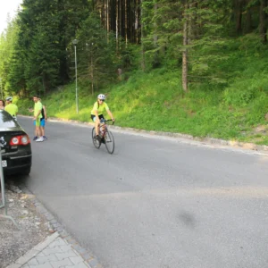 cyklomaraton-2017-1811