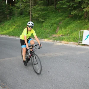 cyklomaraton-2017-1812