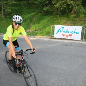 cyklomaraton-2017-1813