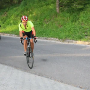 cyklomaraton-2017-1814