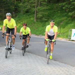 cyklomaraton-2017-1815