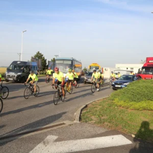 cyklomaraton-2017-256