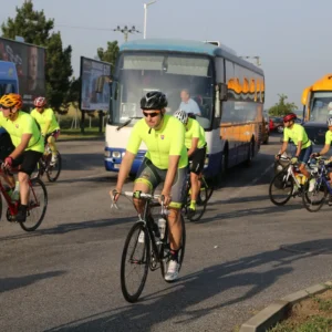 cyklomaraton-2017-257