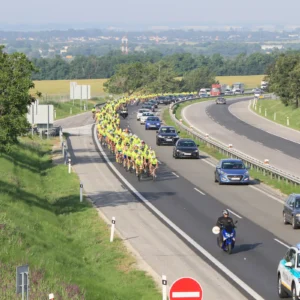 cyklomaraton-2017-258