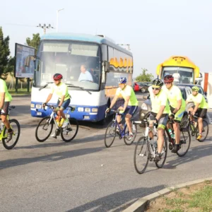 cyklomaraton-2017-259