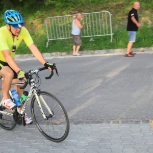 cyklomaraton-2017-26
