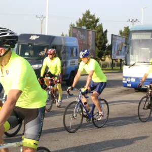 cyklomaraton-2017-260