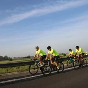 cyklomaraton-2017-261