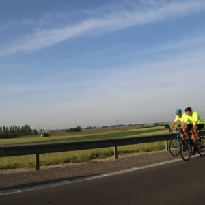 cyklomaraton-2017-262