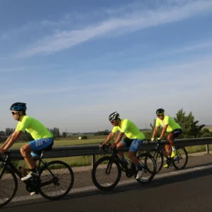 cyklomaraton-2017-263