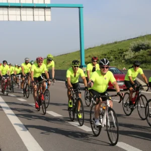 cyklomaraton-2017-348