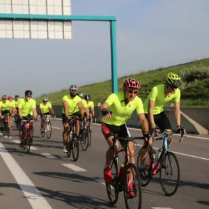 cyklomaraton-2017-349