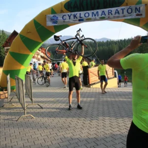 cyklomaraton-2017-35