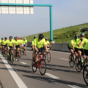 cyklomaraton-2017-350