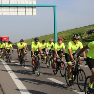 cyklomaraton-2017-351