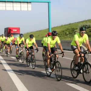 cyklomaraton-2017-352