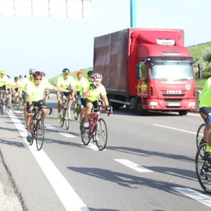 cyklomaraton-2017-353