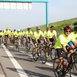 cyklomaraton-2017-354