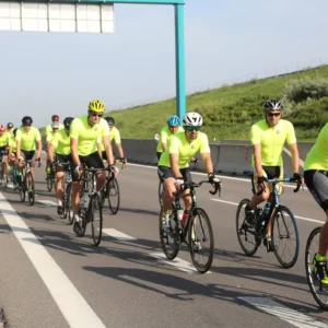 cyklomaraton-2017-355