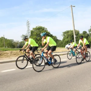 cyklomaraton-2017-441