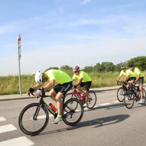 cyklomaraton-2017-443