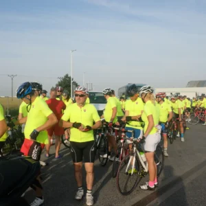 cyklomaraton-2017-446