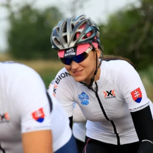 cyklomaraton-2018-347