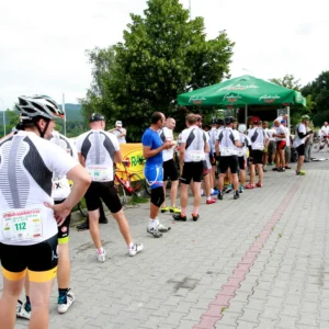 cyklomaraton-2018-35