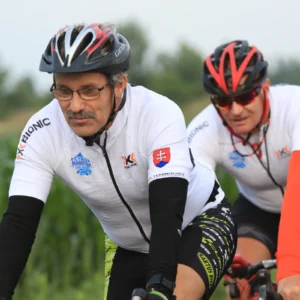 cyklomaraton-2018-352