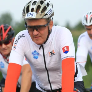 cyklomaraton-2018-353
