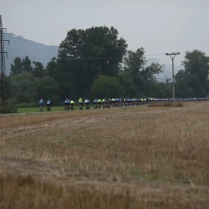 cyklomaraton-2020-1275