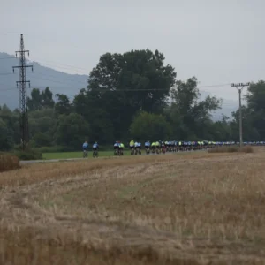 cyklomaraton-2020-1276