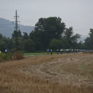 cyklomaraton-2020-1277