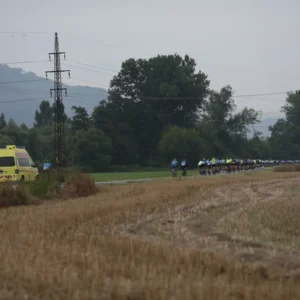 cyklomaraton-2020-1278