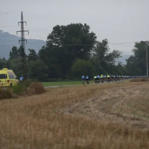 cyklomaraton-2020-1279