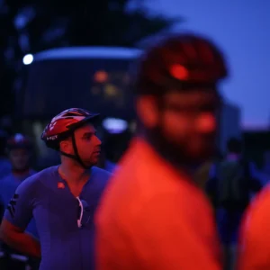 cyklomaraton-2020-128