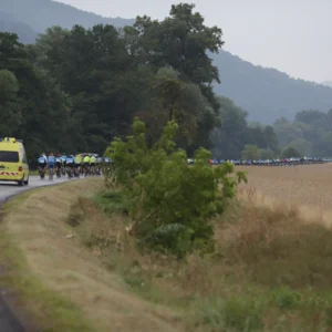 cyklomaraton-2020-1280