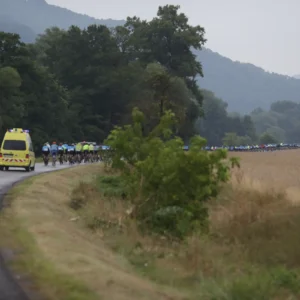 cyklomaraton-2020-1281